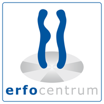 Erfocentrum_logo