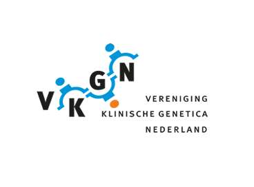 Vereniging Klinische Genetica Nederland