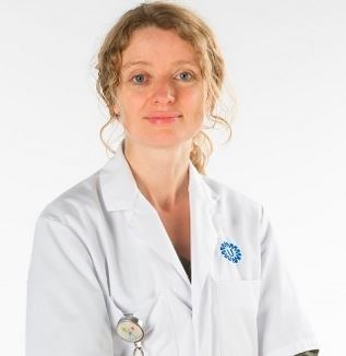 Epilepsiefonds_steunt_genetisch_onderzoek_naar_verloop_dravetsyndroom