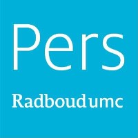 Radboudumc_Perslogo