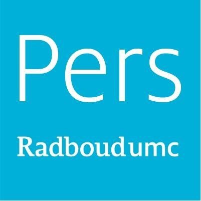 Radboudumc_Perslogo