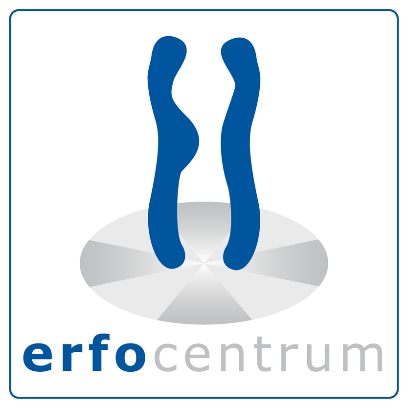 Erfocentrum_logo