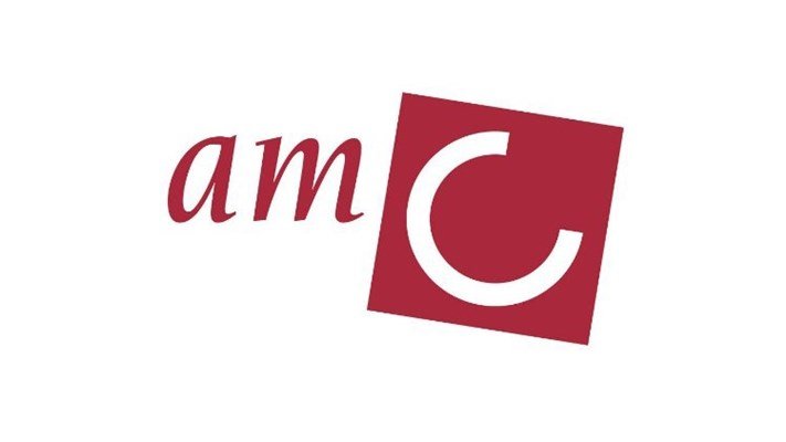 f873f8df-7642-4058-bf8d-f6213fe8d8ac_400