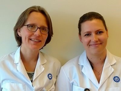 erfelijke-kindernierziekte