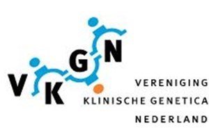 VKGN logo