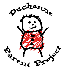 Duchenne