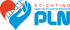 Nieuw-logo-Stichting-PLN-2015