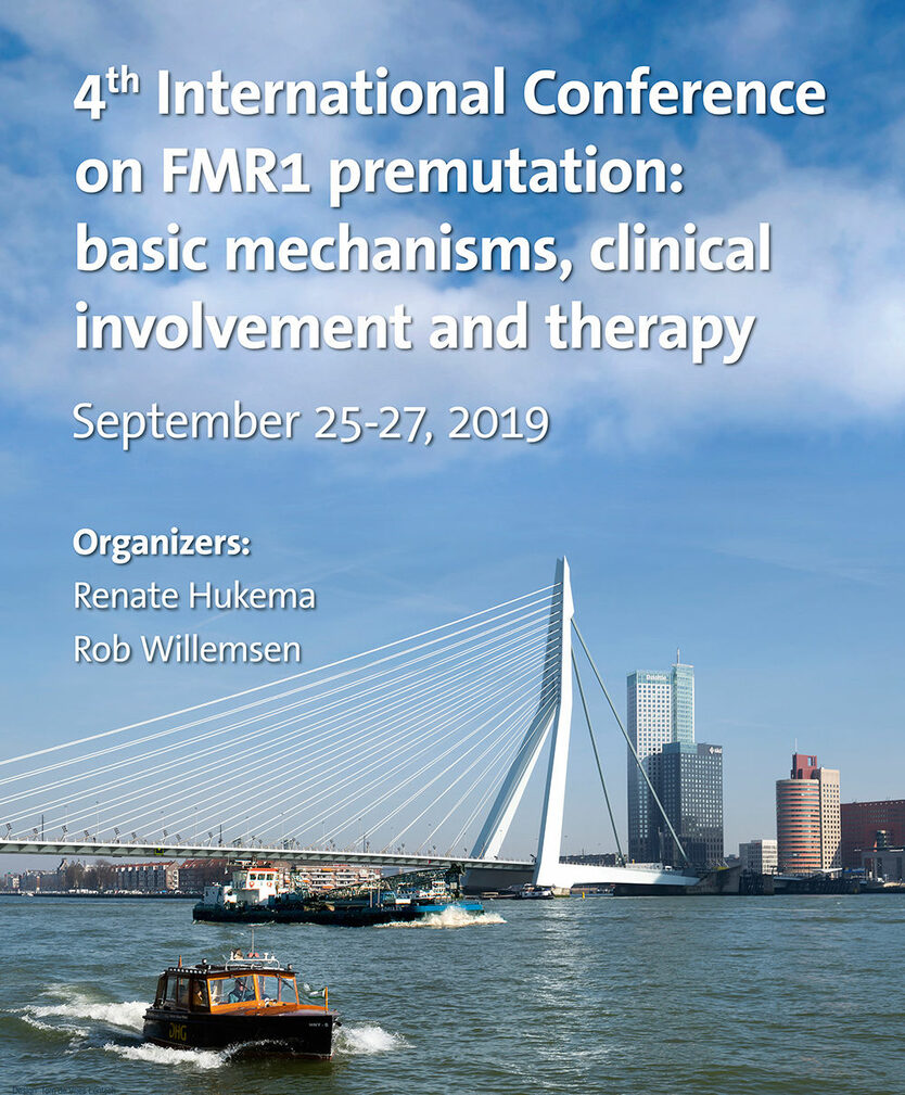 poster-mobi-1000x1210