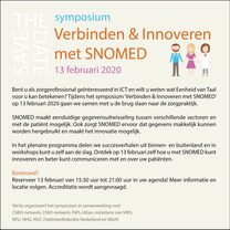 snomed