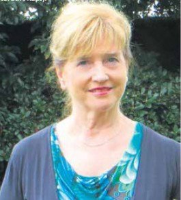 Klinisch geneticus geeft antwoorden op onze vragen over morgen