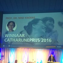 Catharijneconferentie 2016