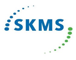 SKMS