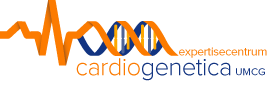 logo-cardiogenetica-1