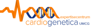 logo-cardiogenetica-1