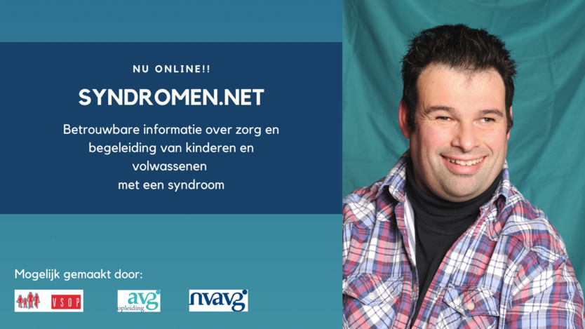 Twitter-SYNDROMEN (2)