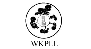 WKPLL