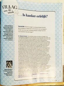 Is_kanker_erfelijk