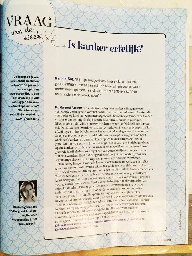 Is_kanker_erfelijk