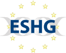 eshg_logo