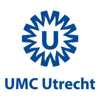 umcu