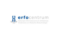 Logo Erfocentrum