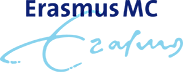 logo-erasmus-mc-sm