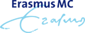 logo-erasmus-mc-sm