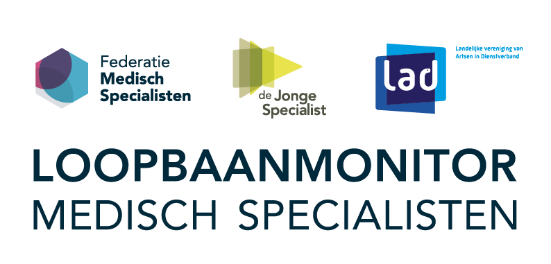 LBM beeldmerk met logo's