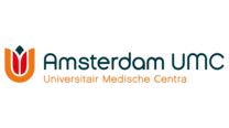 amsterdam-umc-universitair-medische-centra-logo-vector