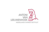 logo NL Antoni van Leeuwenhoek_grootformaat_jpeg 9x6 (2)