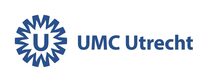 UMCU_2019_logo_liggend_cmyk