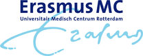 ErasmusMC logo