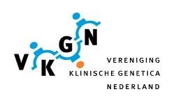 VKGN logo