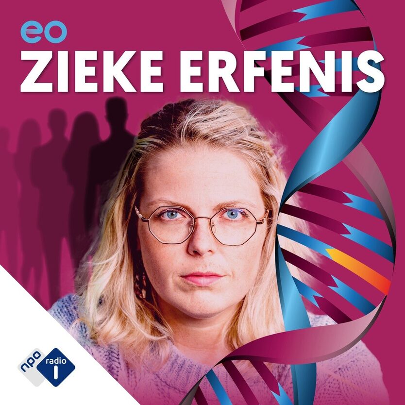 EO Zieke Erfenis