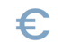 euro 2