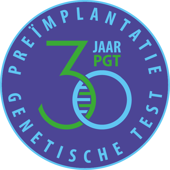 30jaarPGT_embleem_FC_op_PAARS