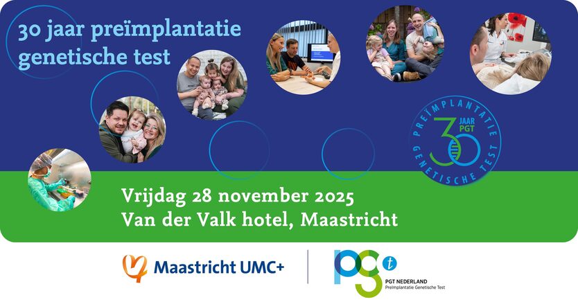 Campagnebeeld horizontaal-groen-met titel en datum en locatie