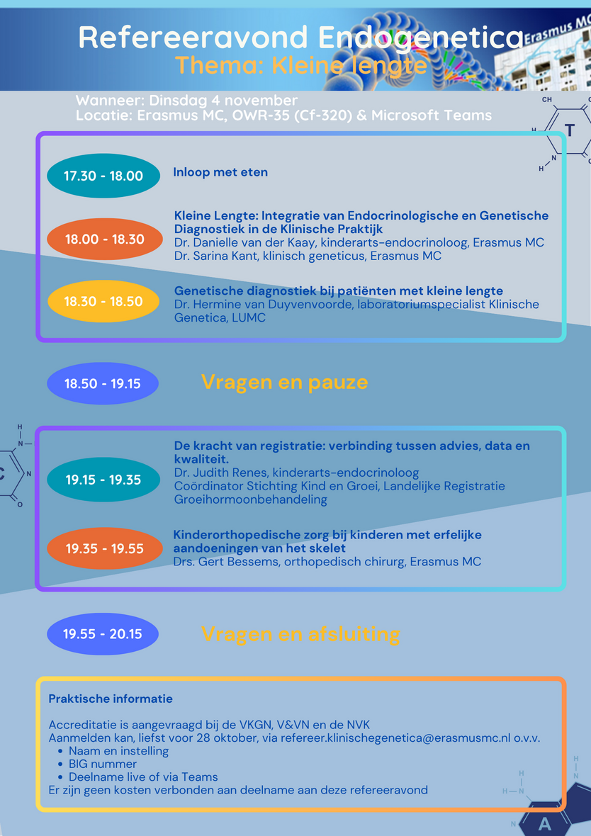 Refereeravond Endogenetica_2