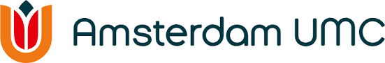 AmsterdamUMCpng