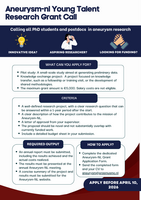 e7b259d7-f419-4606-baf1-90962c242997