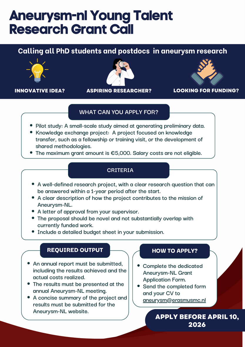 e7b259d7-f419-4606-baf1-90962c242997