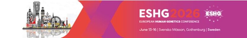 ESHG 2026