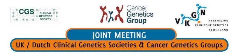 logo_joint_meeting_zd