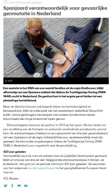 RTL NIEUWS