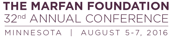 conference_email_5_header