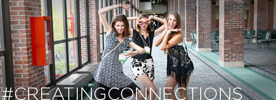 conference_creating_connections_2